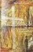 Looking On - Reflections Around The Cross by Stephen B. Dawes