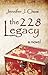 The 228 Legacy