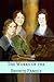 The Works of the Bronte Family (Annotated with Critical Essay and Biography)