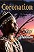 Coronation