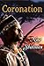 Coronation by Naa Shalman