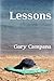 Lessons (The Immaculate Book 2)