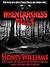 When Darkness Falls (The Horror Novels of Sidney Williams)