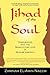 Jihad of the Soul: Singlehood and the Search for Love in Muslim America