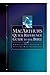 MacArthur's Quick Reference Guide to the Bible