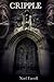 Cripple