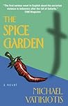 The Spice Garden