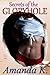 Secrets of the Glory Hole by Amanda K.