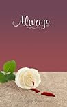 Always (The Wish Book 2)
