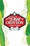 Diet Croydon