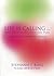 LIFE IS CALLING: HOW TO MANIFEST YOUR LIFE PLAN Concise Pocket/Handbag Version