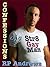 Confessions Of a Str8 Gay Man by R.P. Andrews