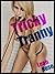 Tricky Tranny