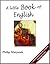A little Book of English