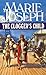 The Clogger's Child by Marie Joseph