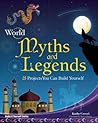 World Myths and L...