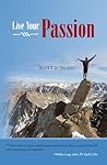 Live Your Passion