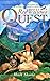 Red Willow's Quest by Heidi Skarie