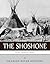 Native American Tribes: The History and Culture of the Shoshone