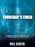 Thursday's Child by Phil Cooper