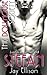 Stefan (The Dollhouse Society Book 10)