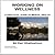 Working on Wellness: A Practical Guide to Mental Health
