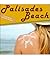 Palisades Beach