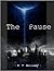 The Pause