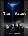 The Pause