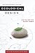 Ecological Design