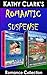 Romantic Suspense (Kathy Clark's Romance Collection)