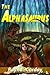 The Alphasaurus (Dino Erotica from 69 Million B.C. Book 1)