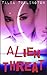 Alien Threat