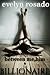 Between Me, Him And The Billionaire Part One (MMF, Menage) (Between Me, Him And Him Book 1)