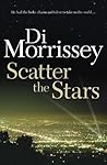 Scatter the Stars