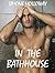 In The Bathhouse (First Gay Experience)