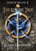 The Kinfire Tree