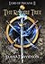 The Kinfire Tree (Lore of A...