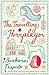 The Travelling Hornplayer by Barbara Trapido The Travelling Hornplayer by Barbara Trapido