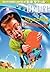Sky Surfing Skateboarder (The Incredible Worlds of Wally McDoogle Book 21)