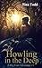 Howling in the Deep (A Big Foot Adventure Book 1)