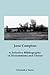 Jane Campion: A Selective A...