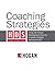 Coaching Strategies: Using the Hogan Development Survey to build strategic self-awareness
