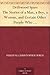 Driftwood Spars The Stories of a Man, a Boy, a Woman, and Certain Other People Who Strangely Met Upon the Sea of Life