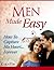 Men Made Easy by Kara Oh