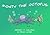 Monty the Octopus (Illustra...