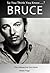 Bruce Springsteen: The Interactive Quiz Book (So You Think You Know? 4)
