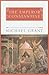 The Emperor Constantine (Phoenix Giants)
