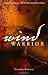 Wind Warrior (Iroquois#1)