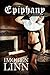 Epiphany